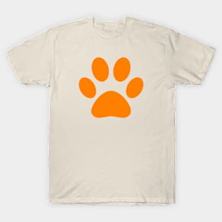 Paw T-Shirt